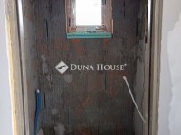 Eladó családi ház, Szatymazon 74 M Ft, 4 szobás