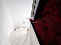 Eladó téglalakás, VII. kerületben 72.5 M Ft, 2 szobás