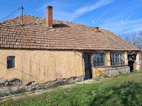 Eladó családi ház, Ácson 19.8 M Ft, 3 szobás