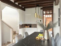 Eladó családi ház, III. kerületben 344 M Ft, 5 szobás