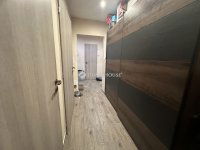 Eladó panellakás, XIX. kerületben 62.9 M Ft, 3 szobás