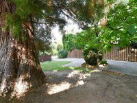 Eladó sorház, Veszprémben 149.9 M Ft, 2+4 szobás