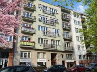 Eladó téglalakás, XI. kerületben 139 M Ft, 3 szobás