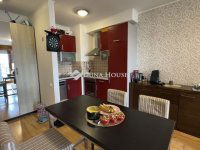 Eladó téglalakás, Budapesten, XIII. kerületben 115 M Ft