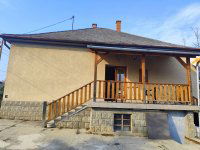 Eladó családi ház, Győrött, Kalapács utcában 77 M Ft