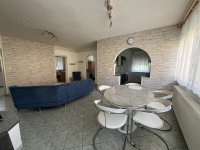 Eladó családi ház, Zalacsányon 85 M Ft, 4 szobás