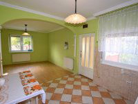 Eladó családi ház, Debrecenben 65 M Ft, 1+2 szobás