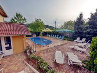 Eladó családi ház, Nagymányokon 64.9 M Ft, 5 szobás