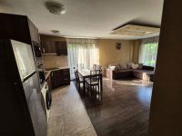 Eladó téglalakás, XIV. kerületben 134.99 M Ft, 3 szobás