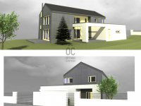 Eladó családi ház, Diósdon 294.9 M Ft, 5 szobás