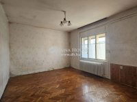 Eladó családi ház, Szentendrén 98 M Ft, 3 szobás