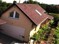 Eladó családi ház, Székesfehérvárott 79 M Ft, 4 szobás