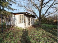 Eladó telek, Debrecenben 8.5 M Ft / költözzbe.hu