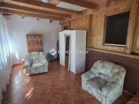 Eladó családi ház, Vácon 88 M Ft, 1 szobás