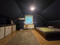 Eladó családi ház, Pécelen 68.5 M Ft, 3 szobás