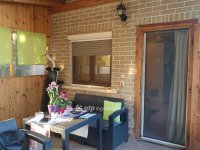 Eladó nyaraló, XXIII. kerületben 67.9 M Ft, 3 szobás