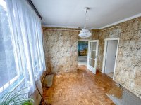 Eladó téglalakás, Debrecenben 55 M Ft, 2 szobás
