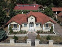 Eladó családi ház, Kondón 119.999 M Ft, 4 szobás