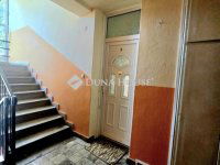 Eladó téglalakás, Barcson 19.9 M Ft, 2 szobás