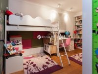 Eladó családi ház, Taksonyon 275 M Ft, 4 szobás