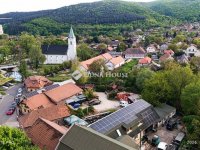 Eladó panellakás, Miskolcon, Árpád úton 28.9 M Ft, 2 szobás