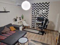 Eladó téglalakás, Debrecenben 63.9 M Ft, 2 szobás