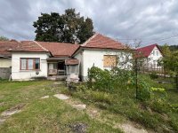 Eladó családi ház, Piliscsabán 45.9 M Ft, 3 szobás