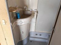 Eladó telek, Tóalmáson 10.5 M Ft / költözzbe.hu