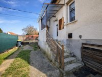 Eladó téglalakás, Gyömrőn 49 M Ft, 2 szobás