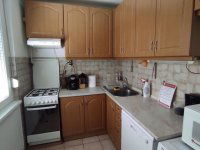 Eladó panellakás, Debrecenben, Kandia utcában 61.9 M Ft