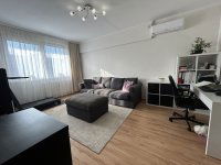 Eladó téglalakás, Debrecenben, Derék utcában 66.9 M Ft