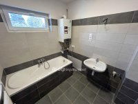 Eladó családi ház, Balatonszárszón 123 M Ft, 4 szobás