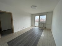 Eladó panellakás, Budapesten, XIX. kerületben 55.556 M Ft