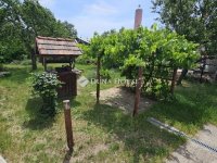 Eladó családi ház, XVIII. kerületben 99.9 M Ft, 3 szobás