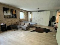 Kiadó téglalakás, albérlet