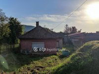 Eladó családi ház, Badacsonytomajon 45 M Ft, 2 szobás