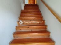 Eladó családi ház, Gárdonyban 108 M Ft, 6 szobás