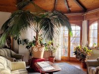 Eladó családi ház, Szentendrén 149 M Ft, 6+1 szobás