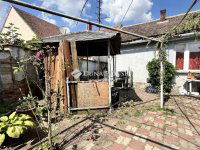 Eladó családi ház, Szombathelyen 49 M Ft, 3+1 szobás