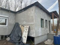 Eladó mezogazdasagi ingatlan, Gödöllőn 18 M Ft