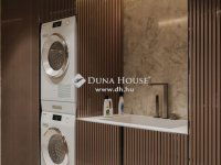 Eladó téglalakás, II. kerületben 1031.25 M Ft, 6 szobás