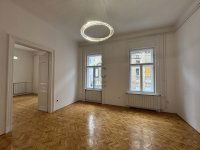 Kiadó téglalakás, albérlet