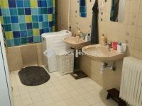 Eladó téglalakás, Pécsett 69.9 M Ft, 3 szobás