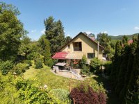 Eladó családi ház, Farkaslyukon, Avar utcában 21.9 M Ft