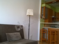 Kiadó téglalakás, albérlet, XI. kerületben, Fehérvári úton