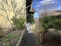 Eladó családi ház, Sülysápon 140 M Ft, 8 szobás