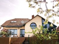 Eladó családi ház, Zalaegerszegen 119 M Ft, 5 szobás