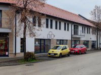 Kiadó ipari ingatlan