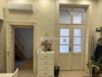 Eladó téglalakás, VIII. kerületben 79.9 M Ft, 2 szobás