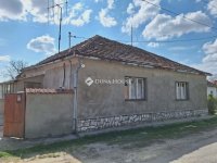 Eladó családi ház, Nagyharsányon 19.9 M Ft, 4 szobás